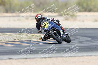 media/Apr-19-2025-CVMA (Sat) [[586b59ad56]]/Race 3-Formula UL-American Thunder/
